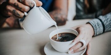 Awakening the Senses: A Journey into the World of Coffee for Beginners