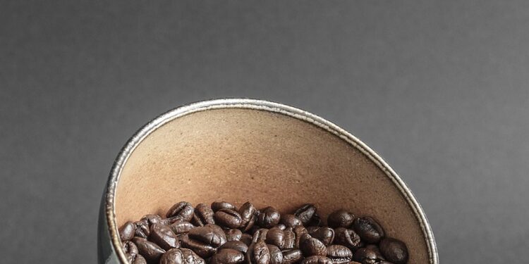 Exploring the Subtle Flavors of Light Roast Beans