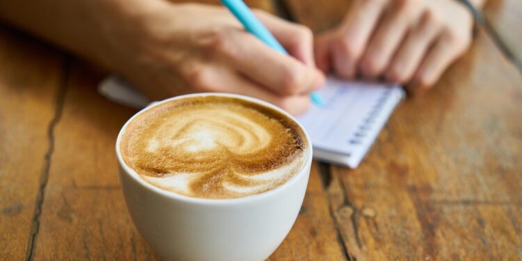 Exploring the Health Benefits of Coffee: A Wellness Perspective