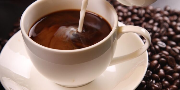 Unveiling the Best Beans for Cold Brew Excellence