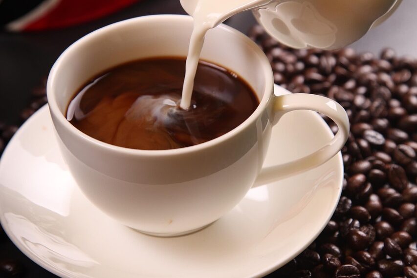Unveiling the Best Beans for Cold Brew Excellence