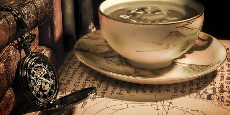 From Bean to Brew: Mastering the Art of Coffee Making