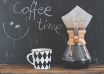 Mastering the Art of Coffee: Essential Tips for Perfect Brewing