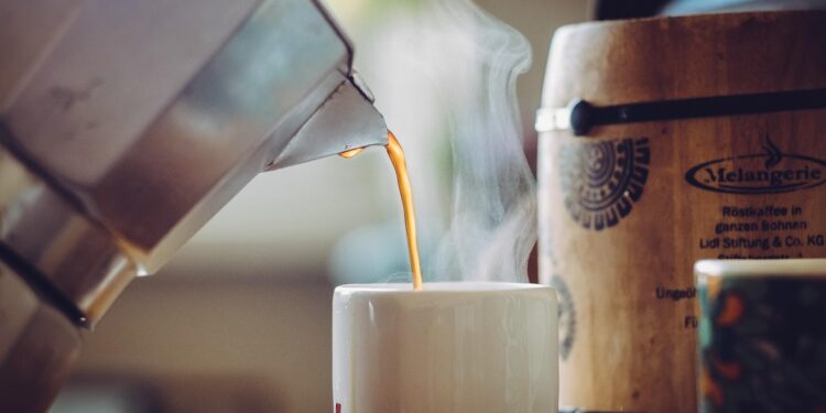Mastering the Art of Espresso: Techniques for Every Barista