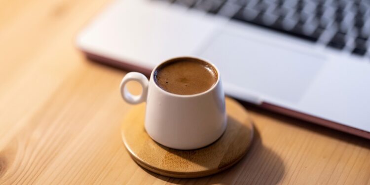Mastering the Art of Coffee: Essential Tips for Brewing the Perfect Cup
