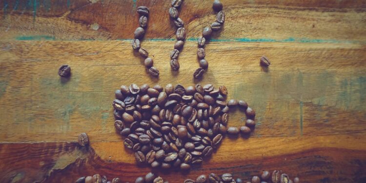 Ethics in Every Sip: Unpacking the Impact of Fair-Trade Coffee Beans