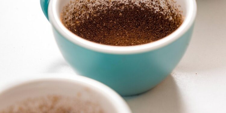 Brewing Benefits: How Coffee Influences Heart Health