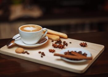 Coffee's Impact on Metabolism: Unlocking the Secrets for Effective Weight Loss