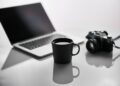 Mastering the Art of Coffee Brewing: Techniques and Tips for Enhancing Your Home Barista Skills