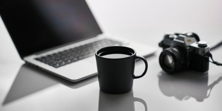 Mastering the Art of Coffee Brewing: Techniques and Tips for Enhancing Your Home Barista Skills