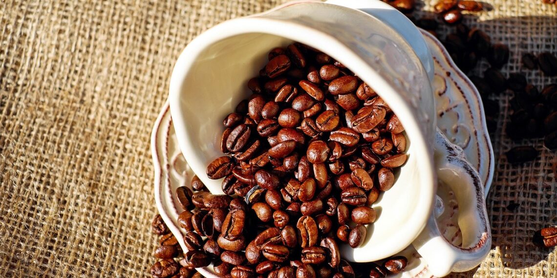 Exploring the Truth Behind Coffee's Impact on Fluid Balance