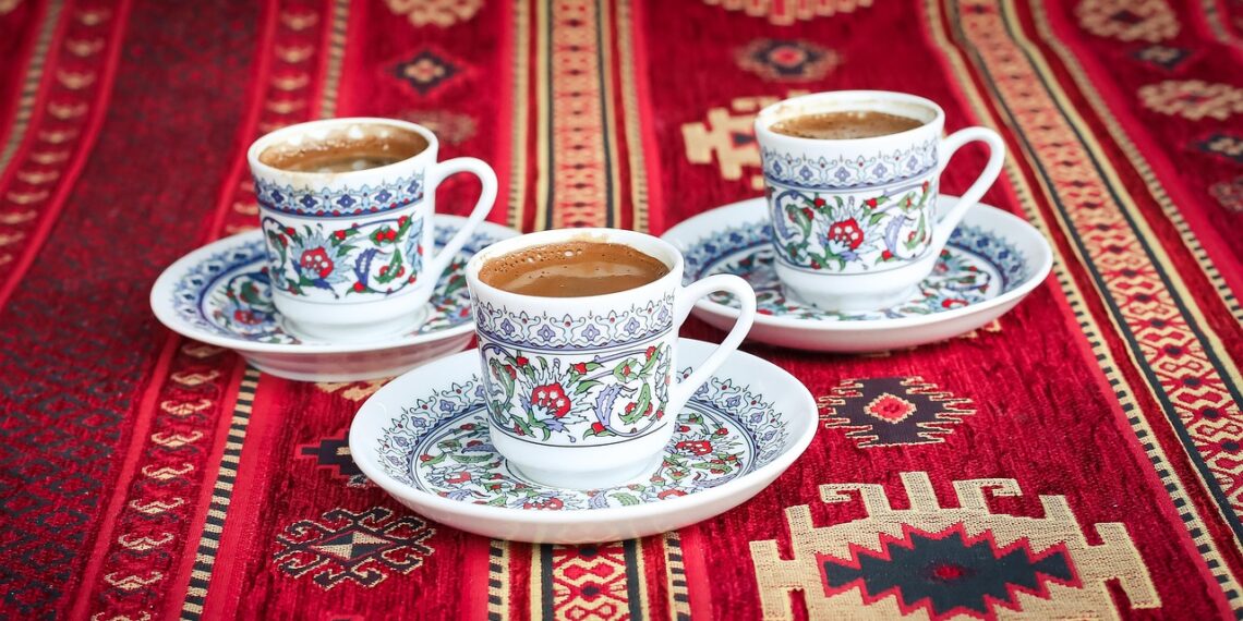 Mastering Coffee: Essential Tips for Enhancing Your Brewing Technique