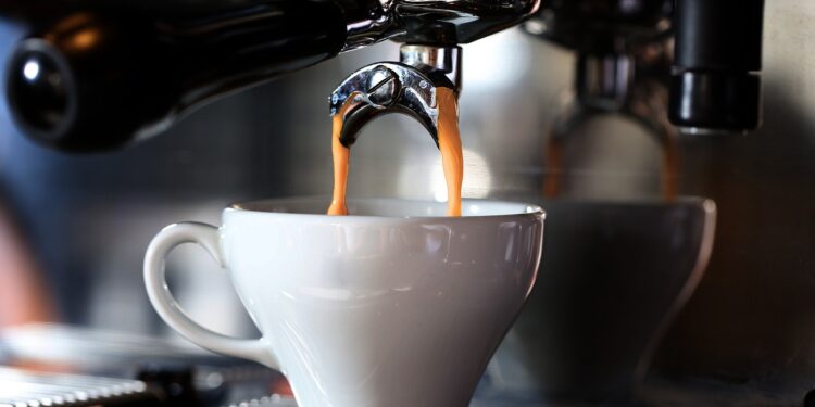 Essential Coffee Gear for Baristas: Mastering the Art of Espresso