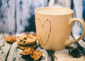 Essential Barista Tools for Crafting Perfect Coffee