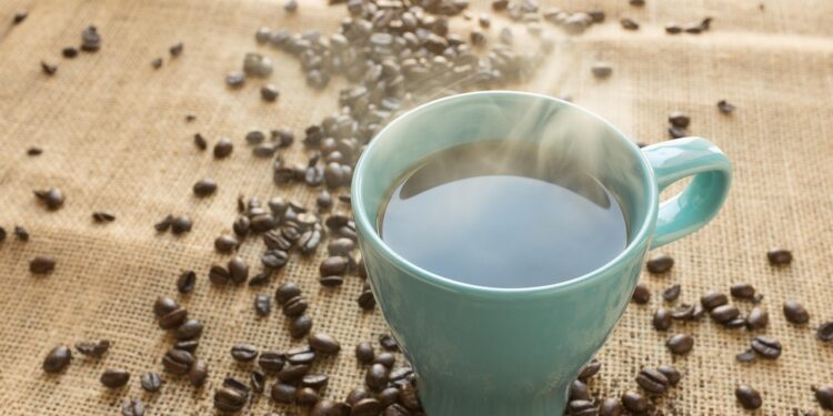 Mastering Home Brew: The Ultimate Guide to Choosing Coffee Equipment