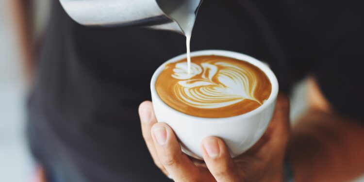 Mastering the Art of Coffee Brewing: Secrets for Enhancing Your Morning Cup