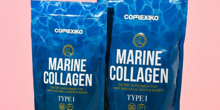 Caffeine Charge: Accelerating Your Metabolic Rate