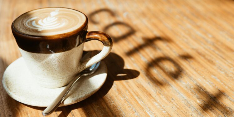 Creamy Delights: Decadent Coffee Recipes to Savor