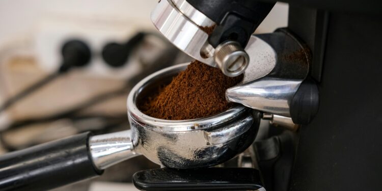 Mastering the Art of Perfect Brews: The Essential Guide to Coffee Thermometers