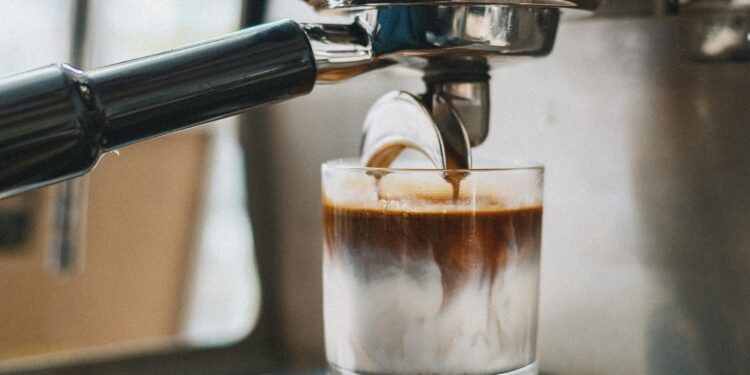Essentials for the Home Barista: A Guide to Beginner Coffee Equipment