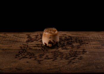 Mastering the Craft of Coffee: Essential Brewing Recipes for Every Enthusiast