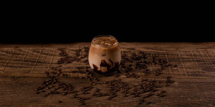 Mastering the Craft of Coffee: Essential Brewing Recipes for Every Enthusiast