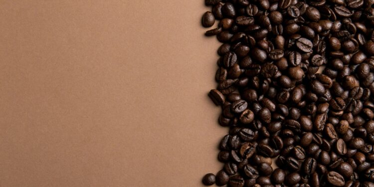Exploring the Bold World of Dark Roast Coffee Beans