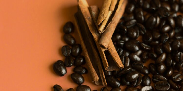 Perfecting Your Pour: Artisan Coffee Latte Recipes