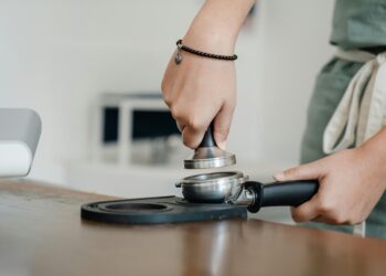 Frosty Brews: Creative Iced Coffee Recipes for Every Season