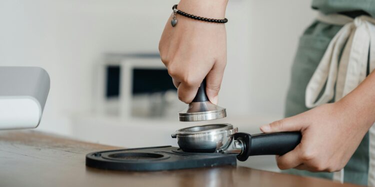 Frosty Brews: Creative Iced Coffee Recipes for Every Season