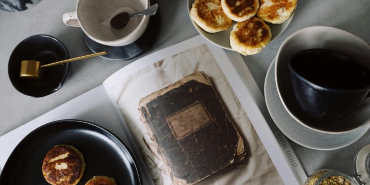 Mastering the Art of Homemade Coffee: Unique Brews from Your Kitchen