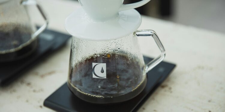 Unlocking the Smooth Taste of Cold Brew: Tips and Techniques