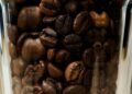 Unlocking Aroma: Secrets of Selecting High-Quality Coffee Beans