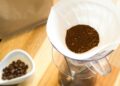 The Art of Drip Coffee: Secrets for a Perfect Cup