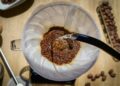 Mastering the Art of Coffee: Essentials for Perfect Brewing