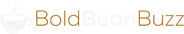 BoldBeanBuzz.com