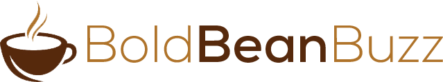 BoldBeanBuzz.com